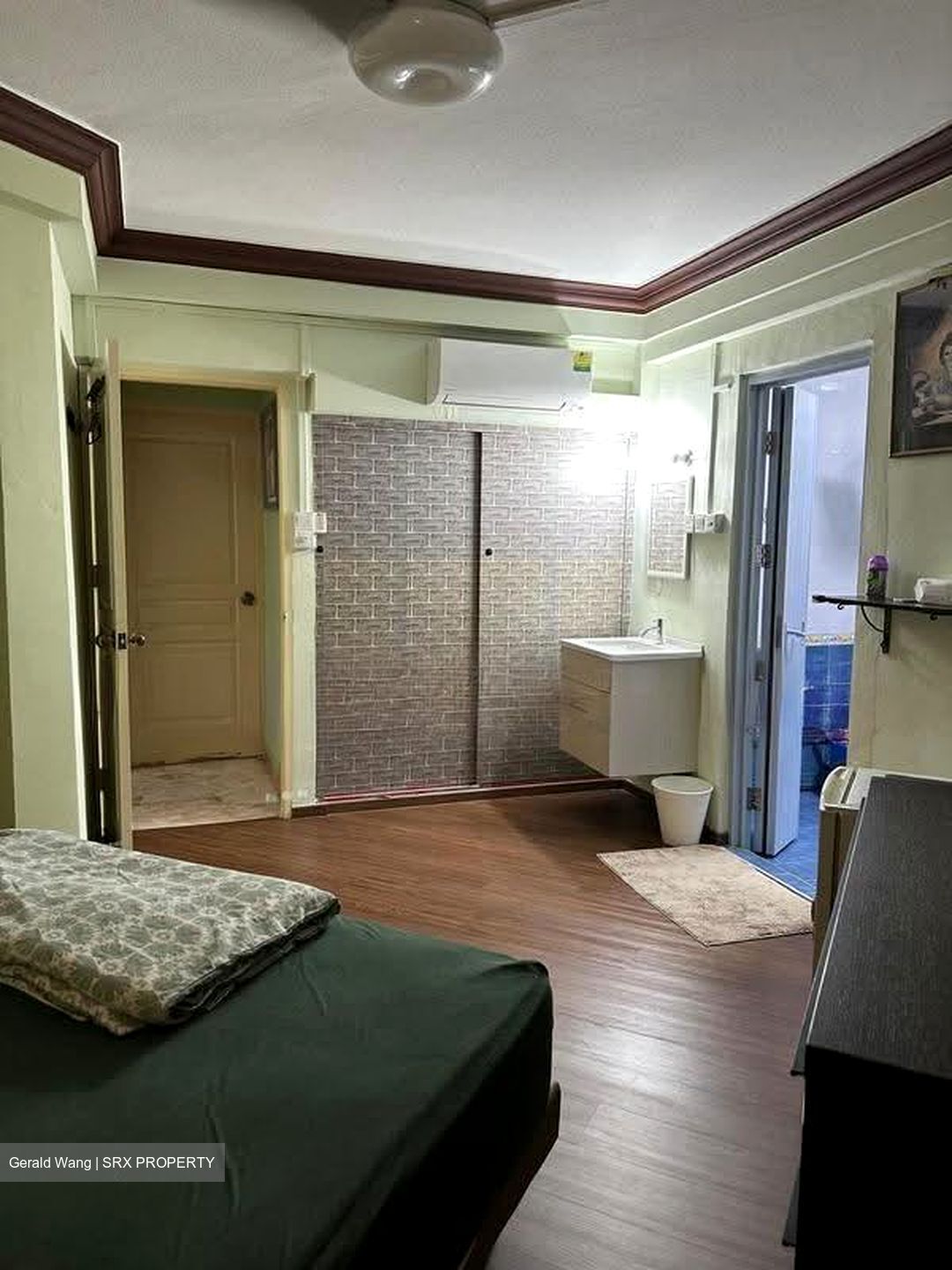 Blk 103 Tampines Street 11 (Tampines), HDB 3 Rooms #626010871